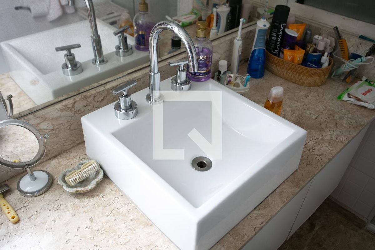 Apartamento, 2 quartos, 131 m² - Foto 58