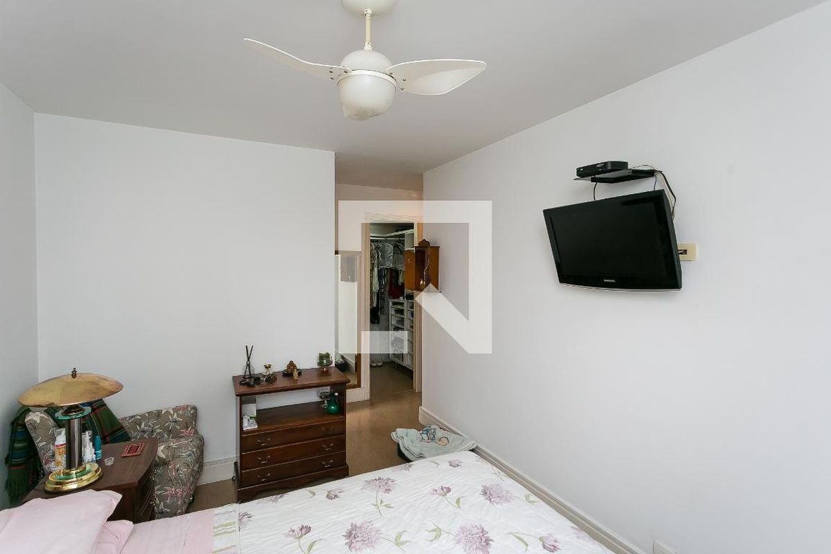 Apartamento, 2 quartos, 131 m² - Foto 48
