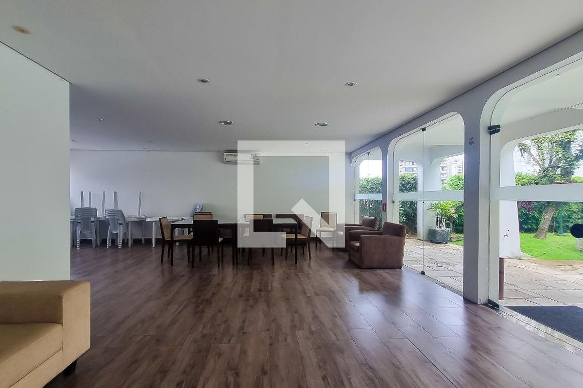 Apartamento, 2 quartos, 131 m² - Foto 122