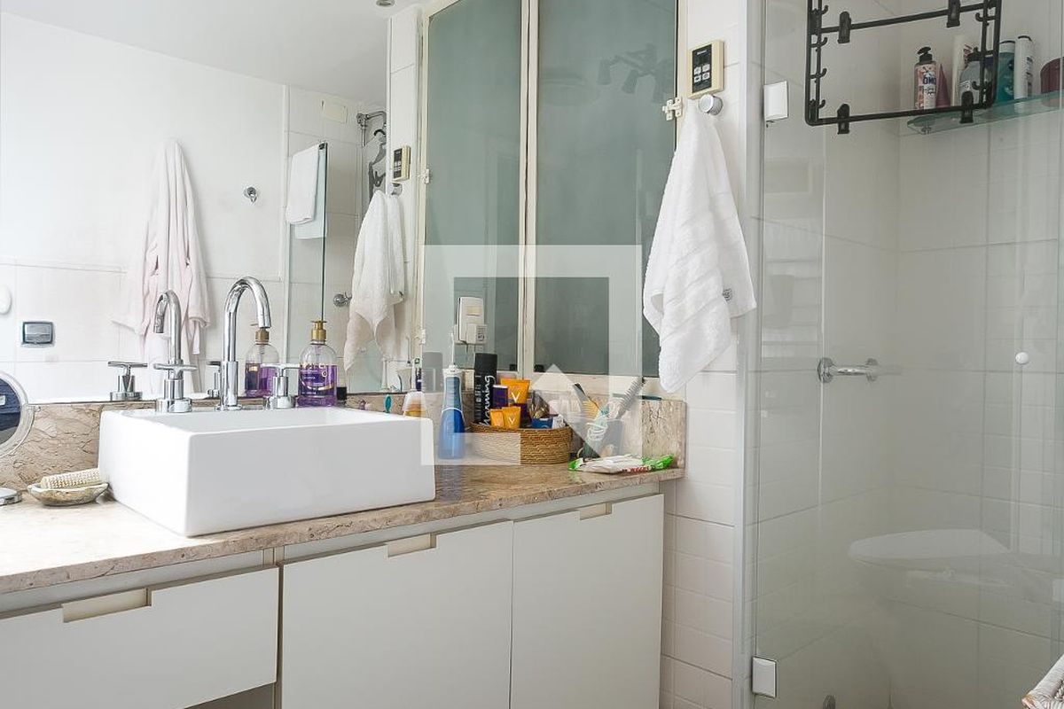 Apartamento, 2 quartos, 131 m² - Foto 56