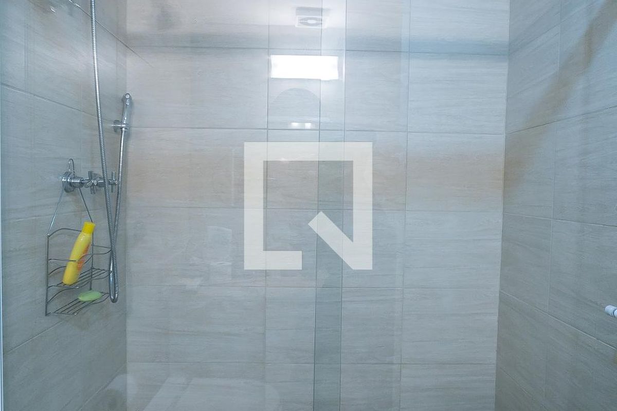 Apartamento, 2 quartos, 131 m² - Foto 66