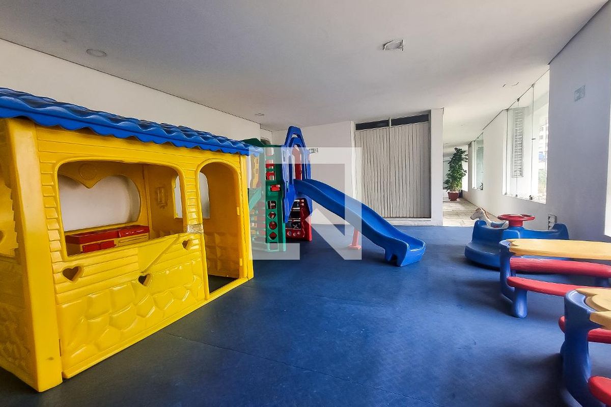 Apartamento, 2 quartos, 131 m² - Foto 112