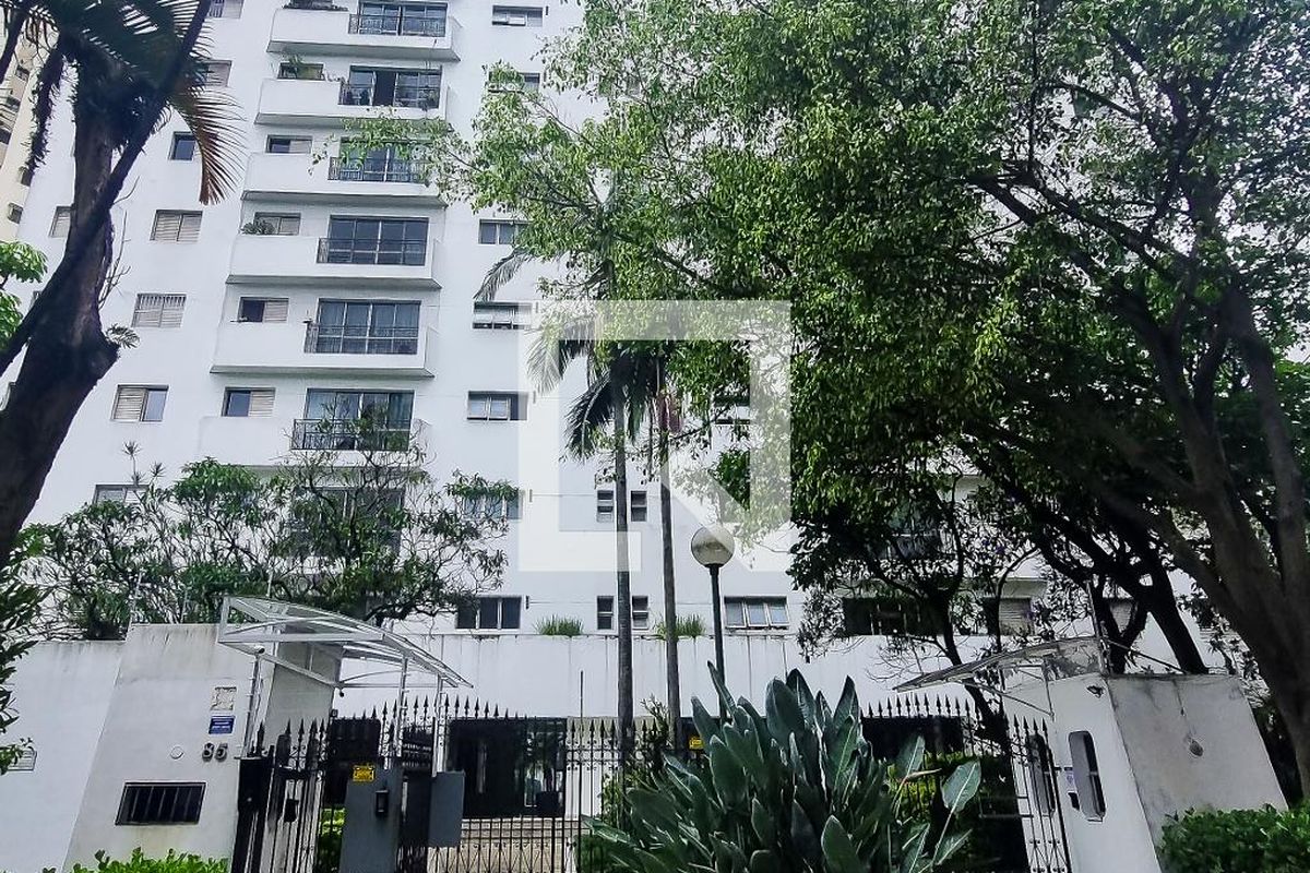 Apartamento, 2 quartos, 131 m² - Foto 130
