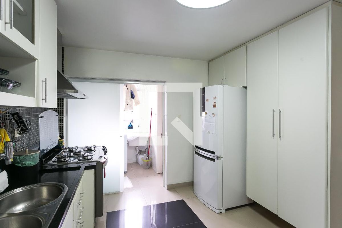 Apartamento, 2 quartos, 131 m² - Foto 82