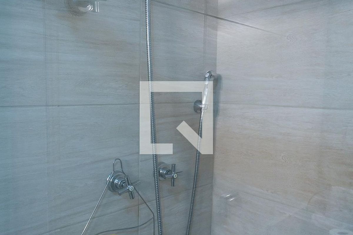 Apartamento, 2 quartos, 131 m² - Foto 74