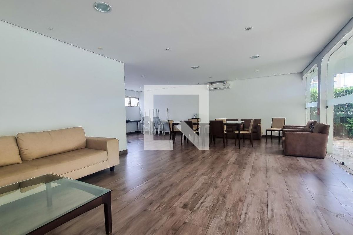 Apartamento, 2 quartos, 131 m² - Foto 120