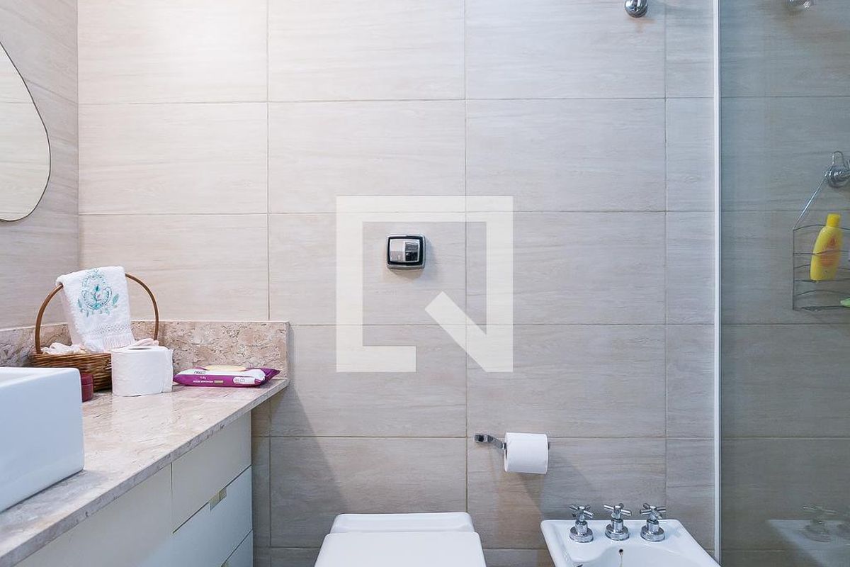 Apartamento, 2 quartos, 131 m² - Foto 68