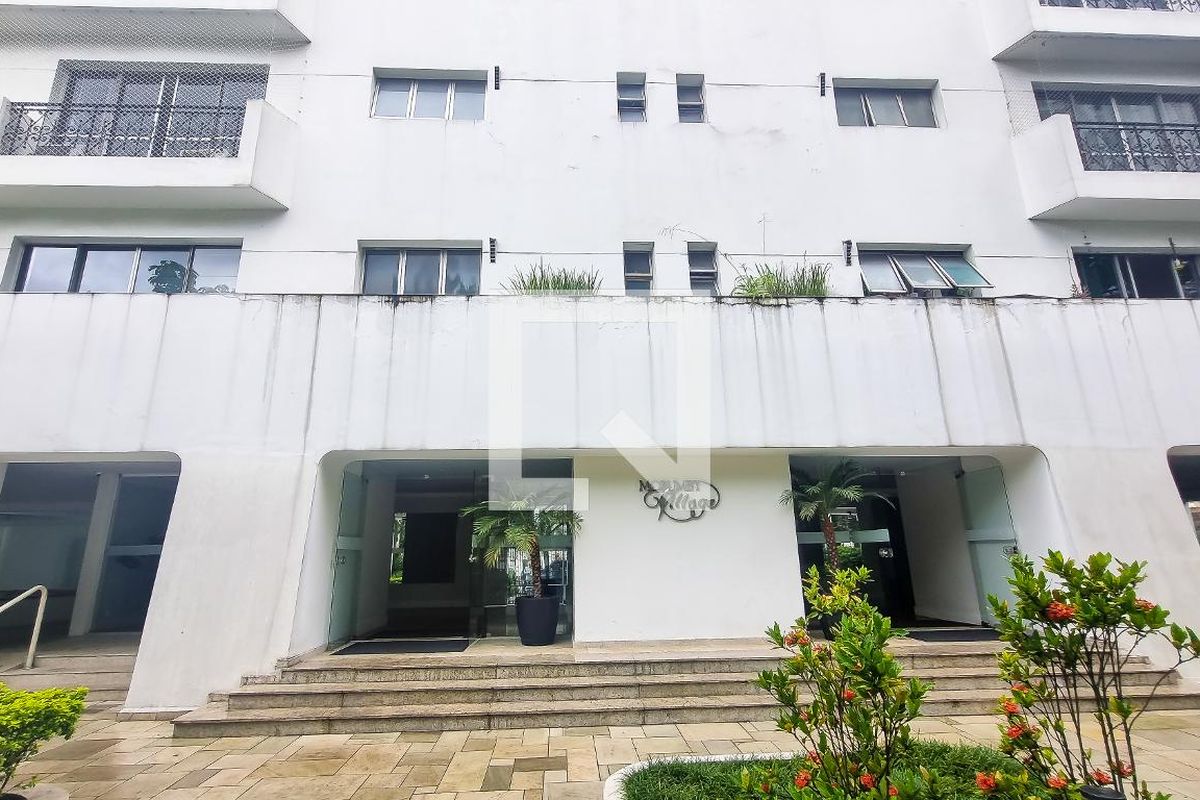 Apartamento, 2 quartos, 131 m² - Foto 126