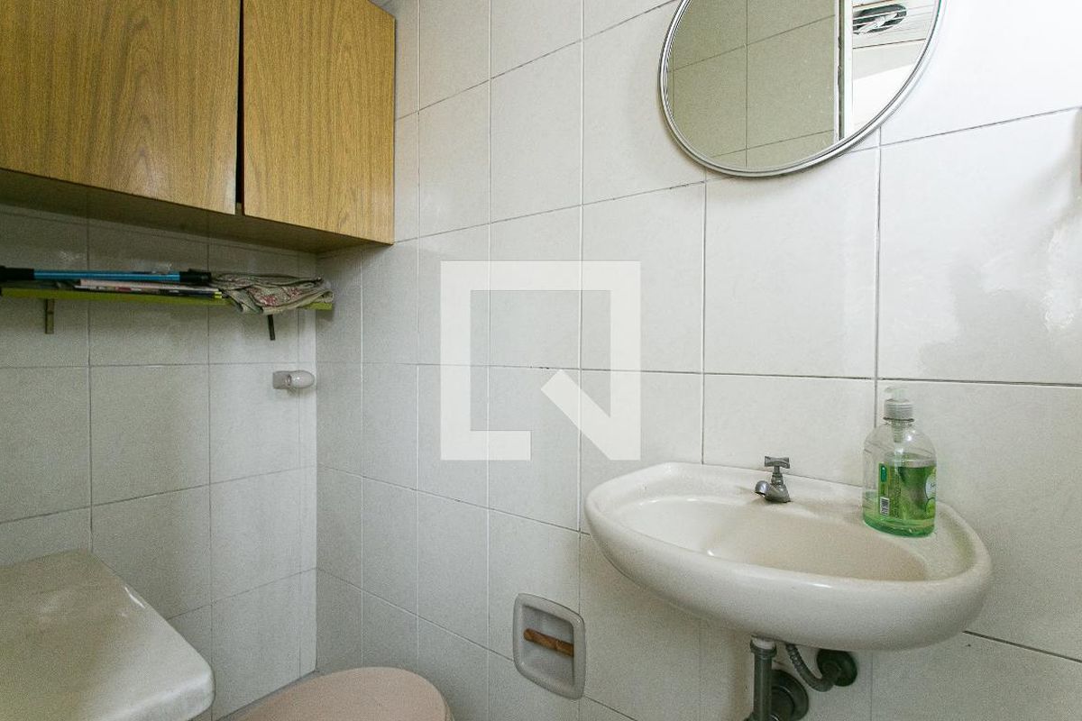 Apartamento, 2 quartos, 67 m² - Foto 58