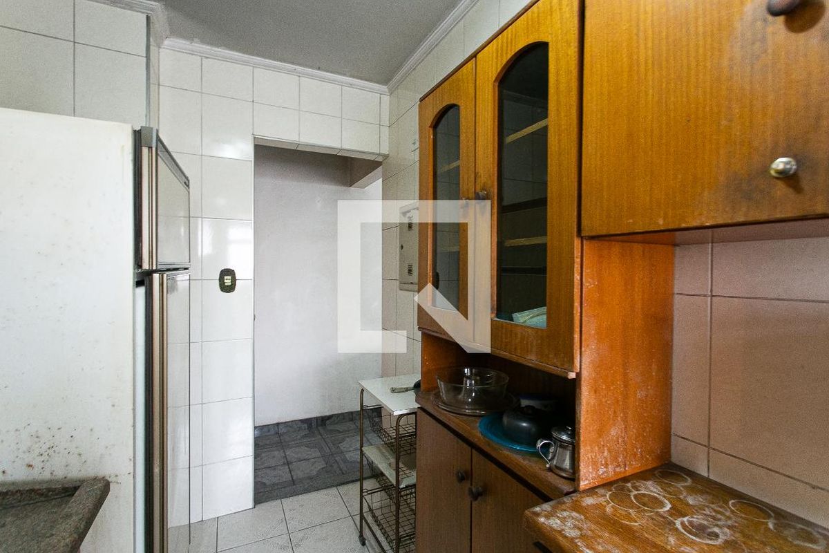 Apartamento, 2 quartos, 67 m² - Foto 48