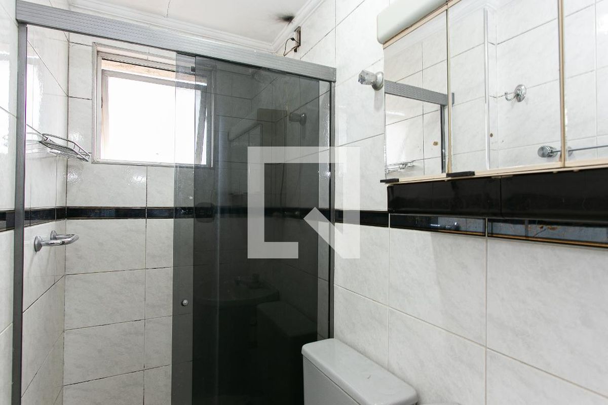 Apartamento, 2 quartos, 67 m² - Foto 40