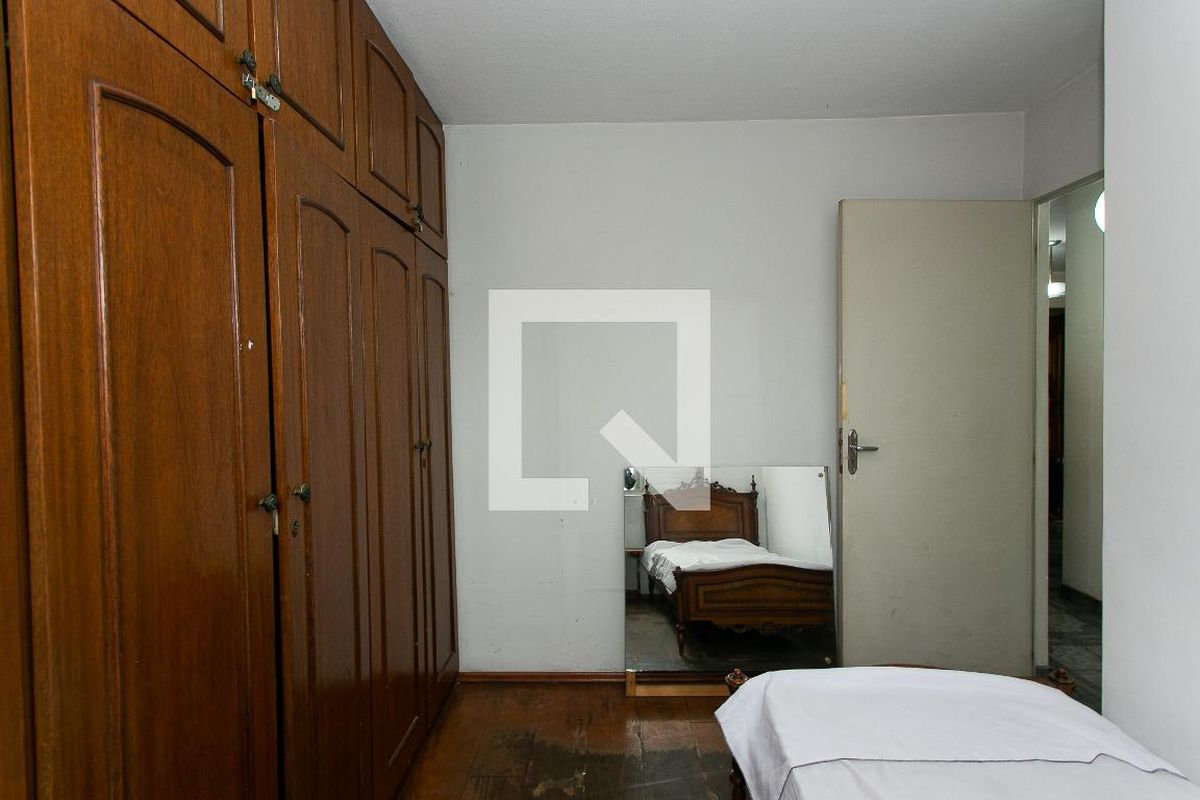 Apartamento, 2 quartos, 67 m² - Foto 30