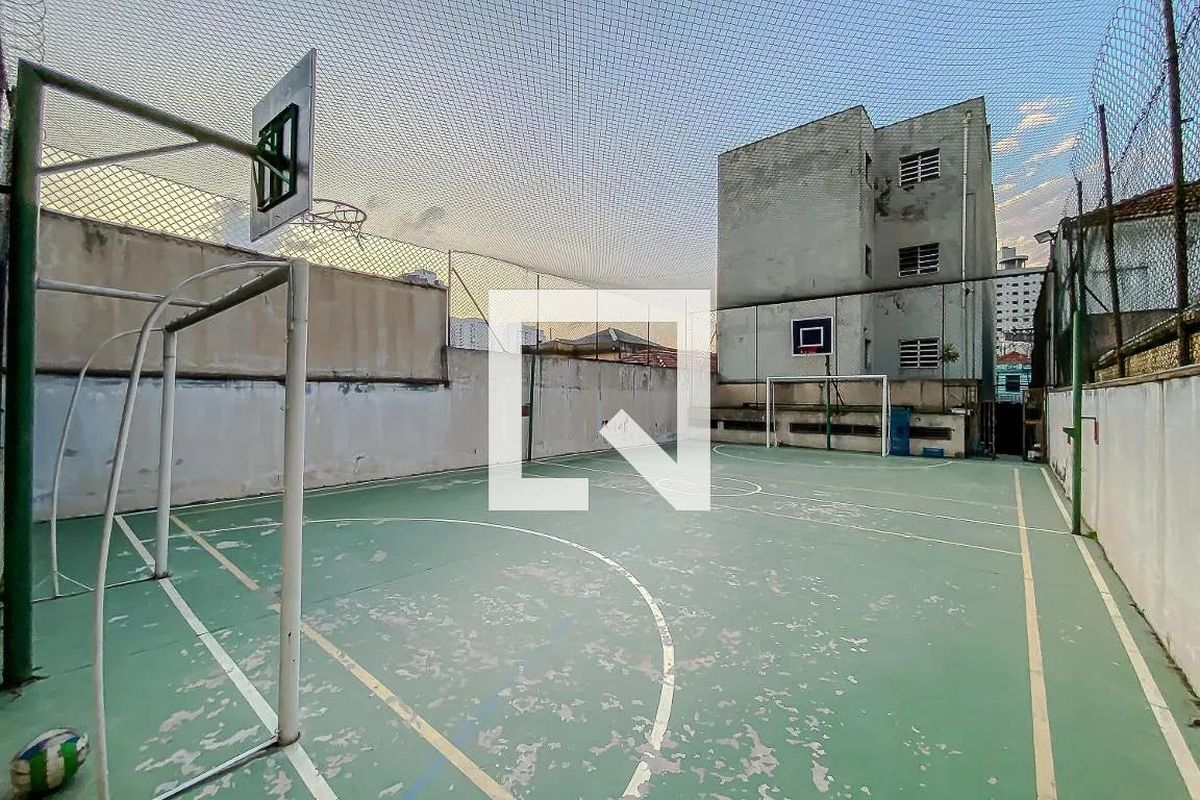 Apartamento, 2 quartos, 67 m² - Foto 78