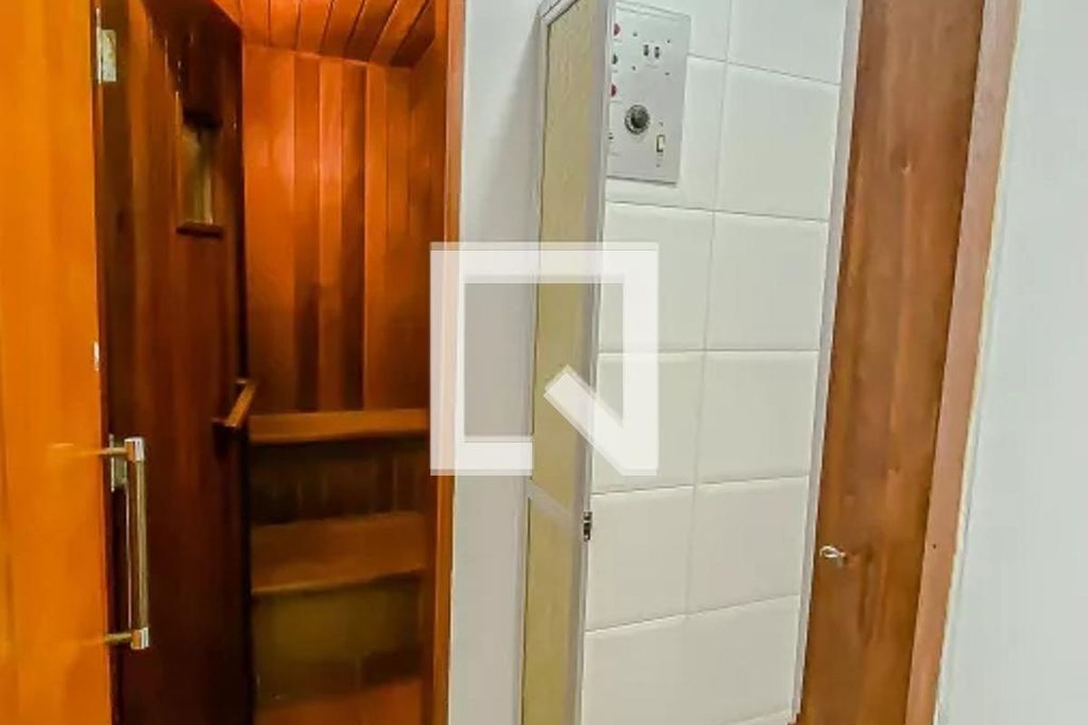 Apartamento, 2 quartos, 67 m² - Foto 80