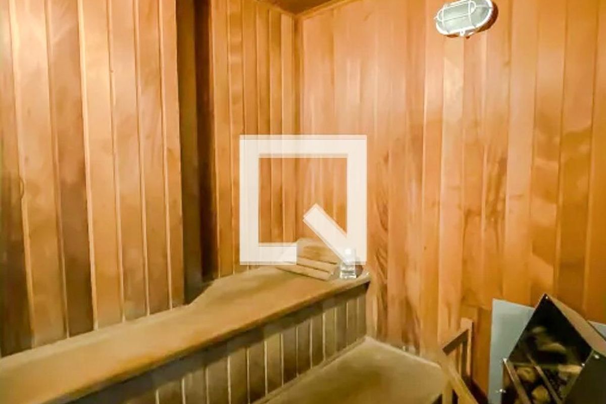 Apartamento, 2 quartos, 67 m² - Foto 82