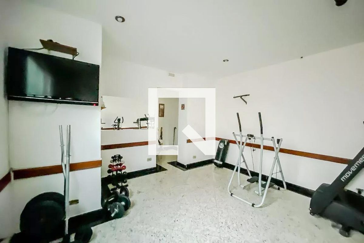 Apartamento, 2 quartos, 67 m² - Foto 68