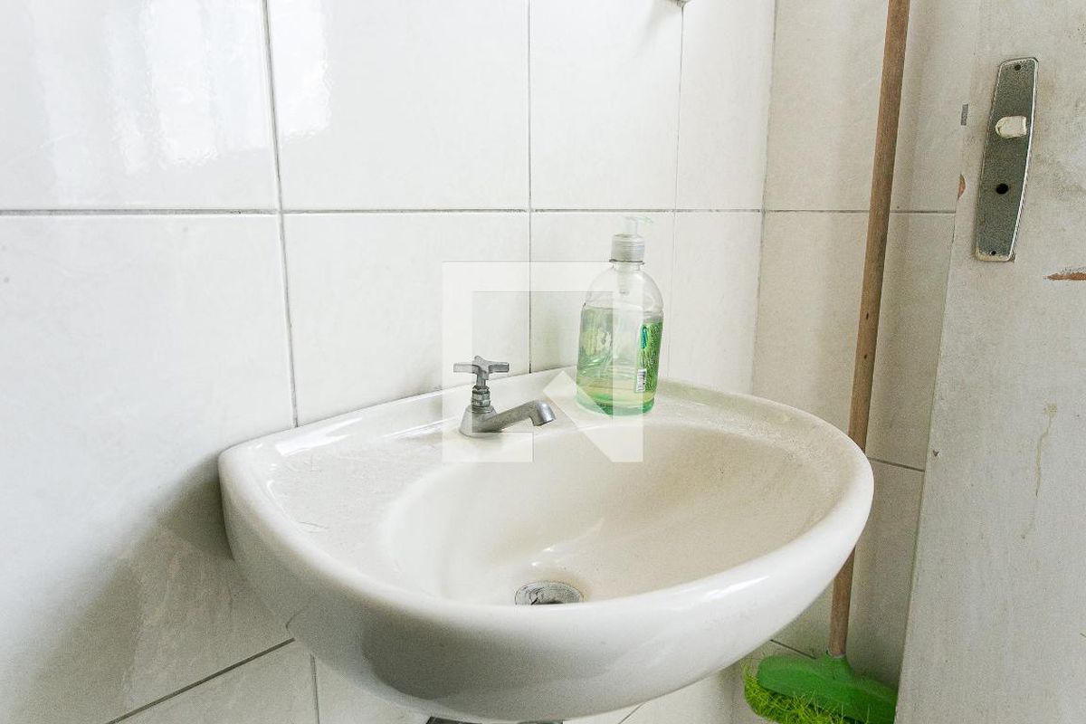 Apartamento, 2 quartos, 67 m² - Foto 62