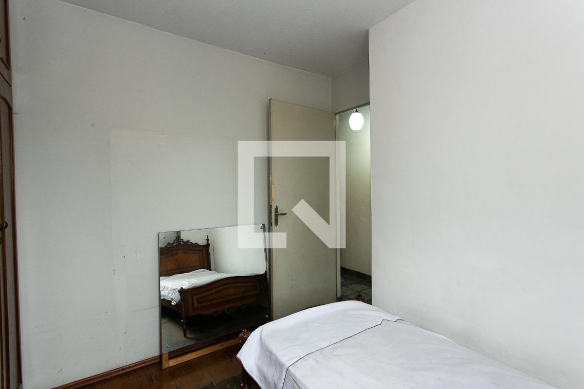 Apartamento, 2 quartos, 67 m² - Foto 32