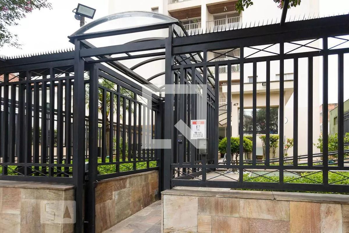 Apartamento, 2 quartos, 67 m² - Foto 90