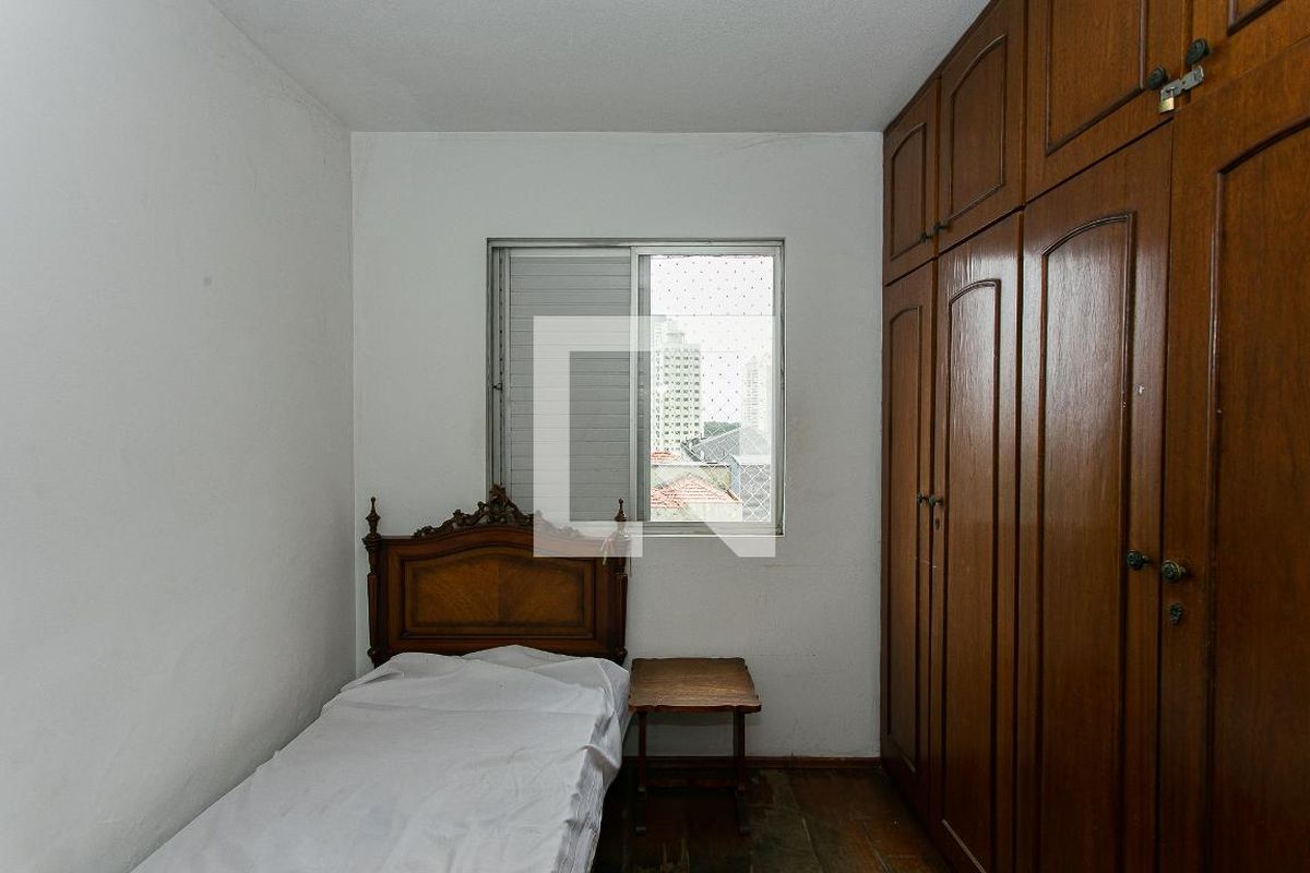 Apartamento, 2 quartos, 67 m² - Foto 28