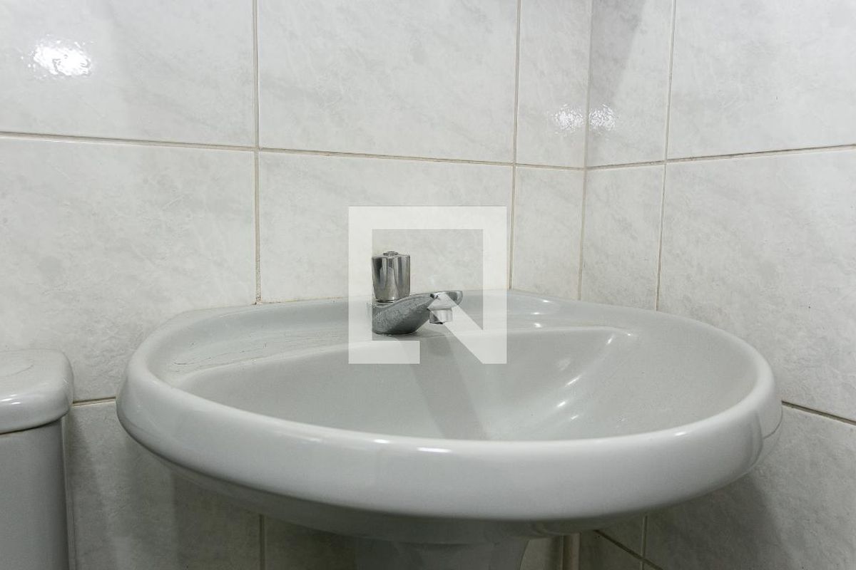 Apartamento, 2 quartos, 67 m² - Foto 36