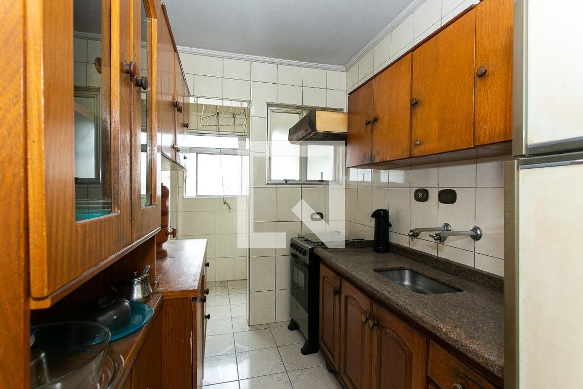 Apartamento, 2 quartos, 67 m² - Foto 42