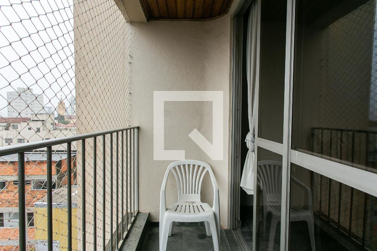 Apartamento, 2 quartos, 67 m² - Foto 14