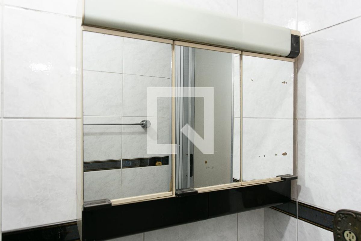 Apartamento, 2 quartos, 67 m² - Foto 38