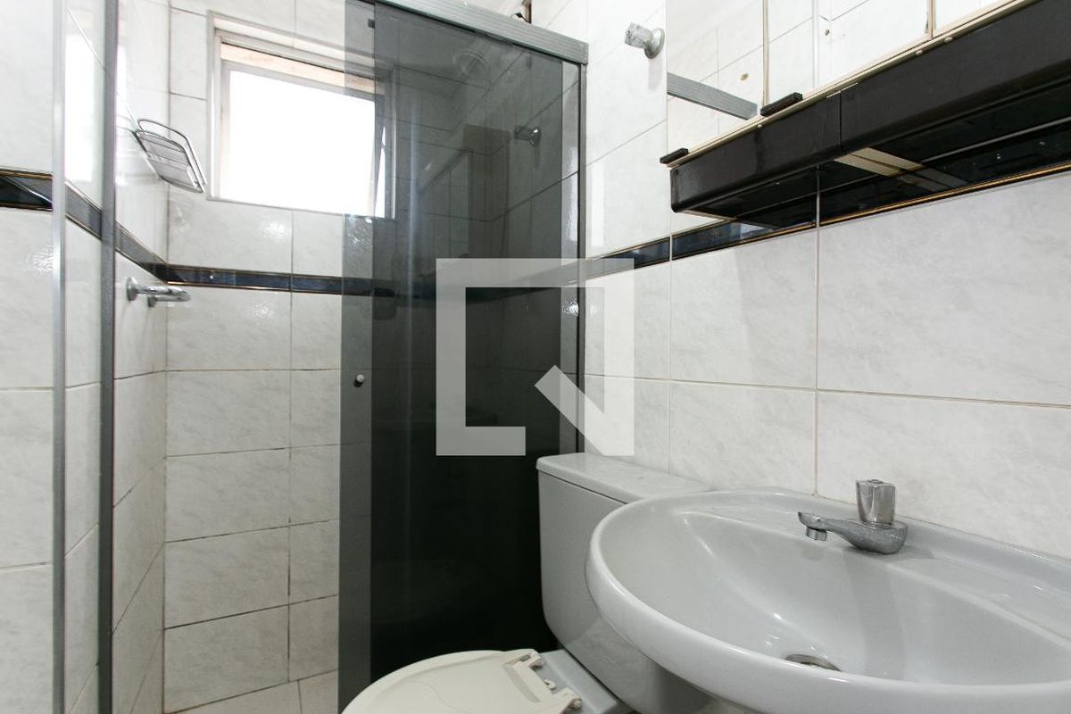 Apartamento, 2 quartos, 67 m² - Foto 34
