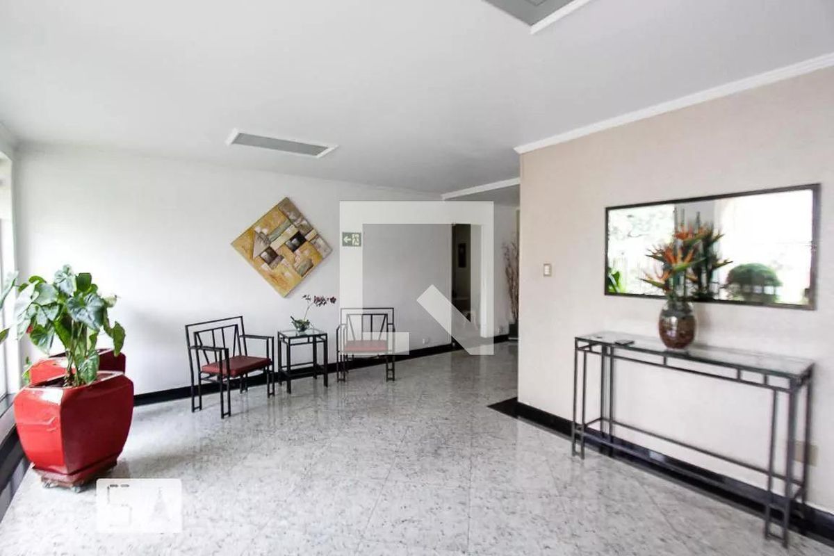 Apartamento, 2 quartos, 67 m² - Foto 86
