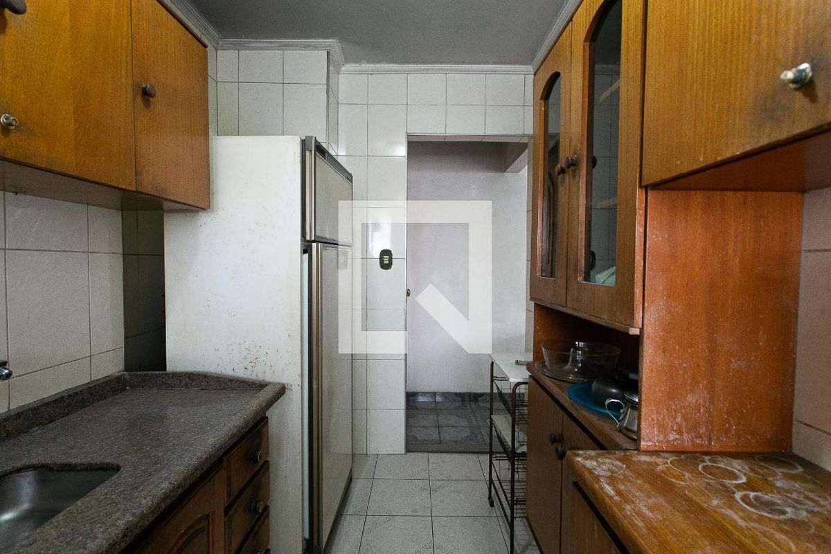 Apartamento, 2 quartos, 67 m² - Foto 46