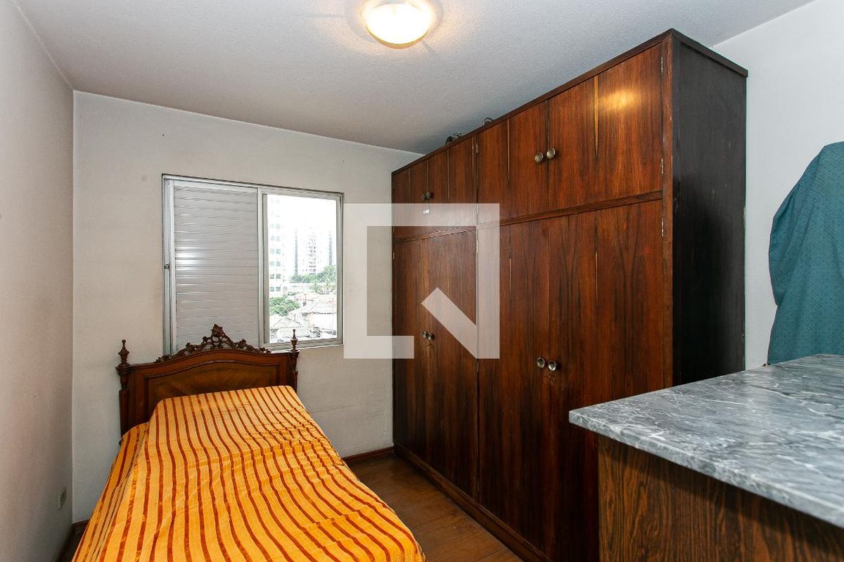 Apartamento, 2 quartos, 67 m² - Foto 18