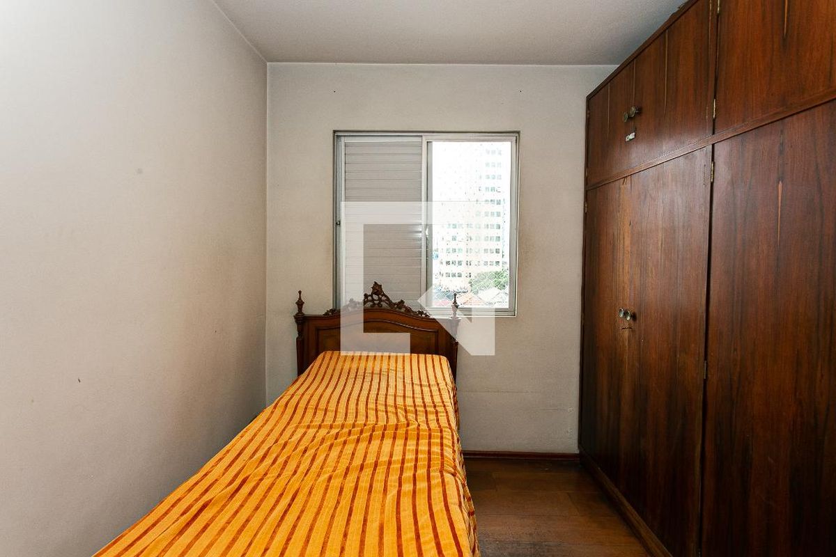 Apartamento, 2 quartos, 67 m² - Foto 20