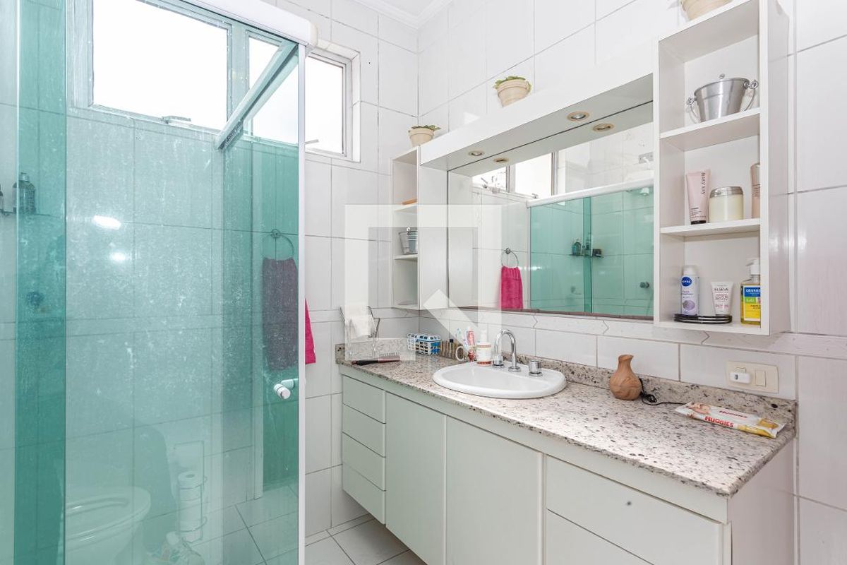 Casa, 3 quartos, 110 m² - Foto 57