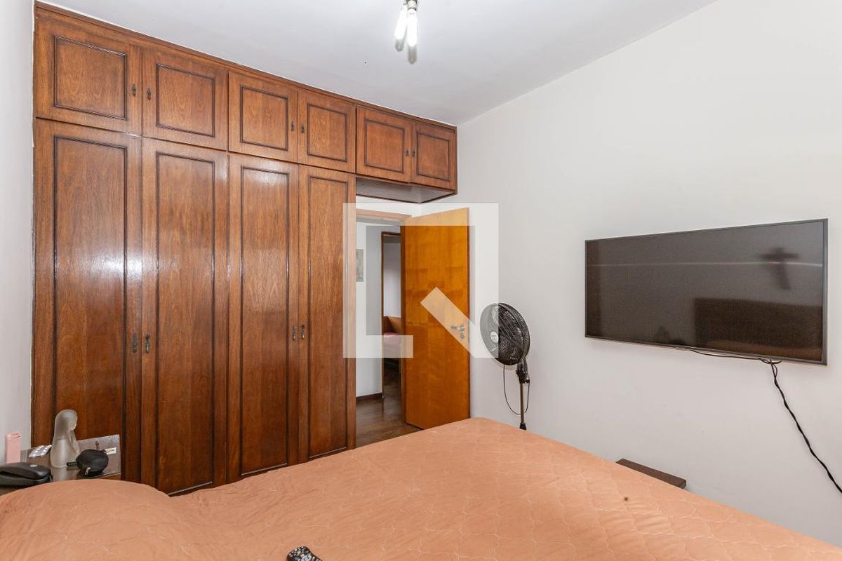 Casa, 3 quartos, 110 m² - Foto 29