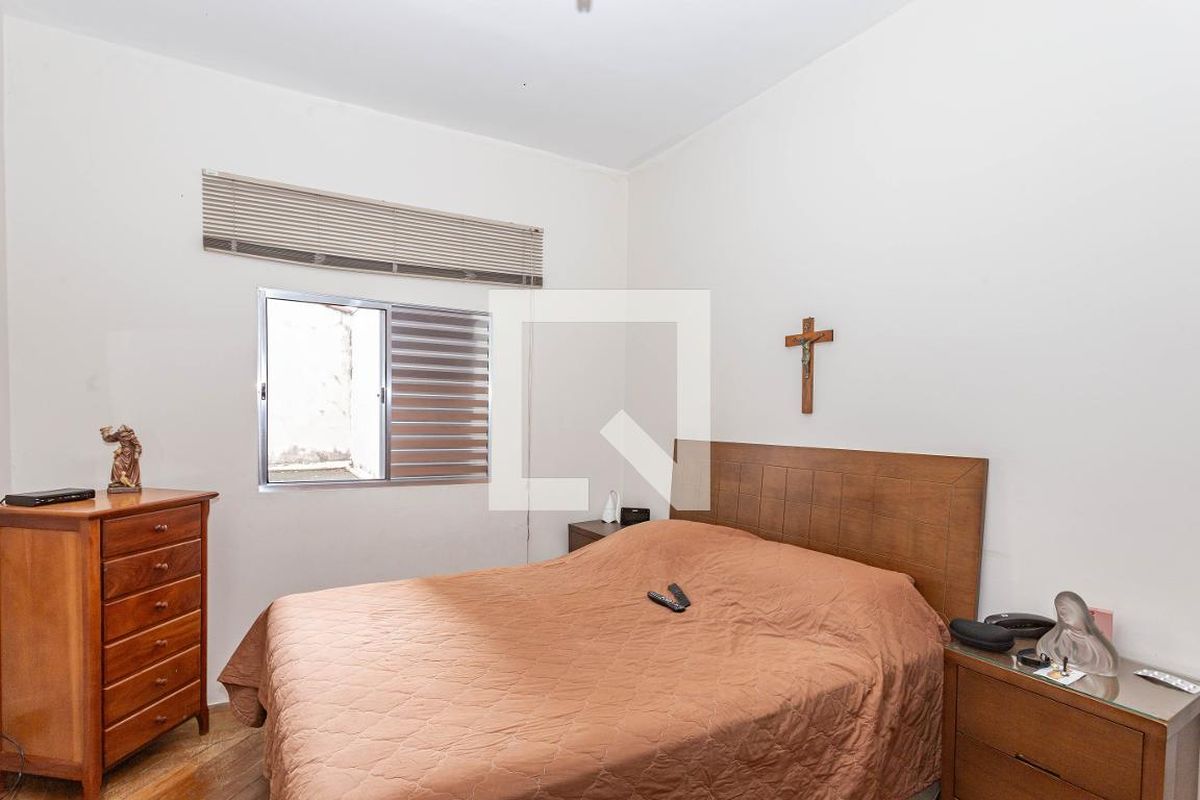 Casa, 3 quartos, 110 m² - Foto 23