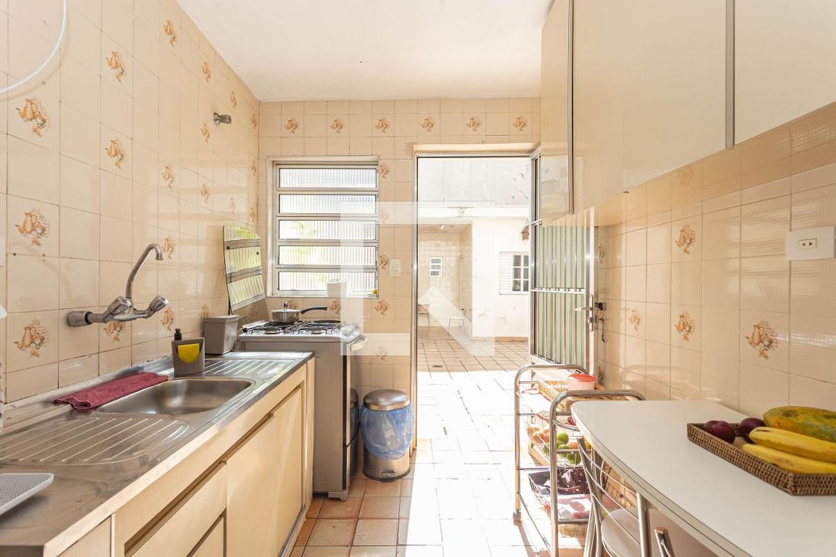 Casa, 3 quartos, 110 m² - Foto 63
