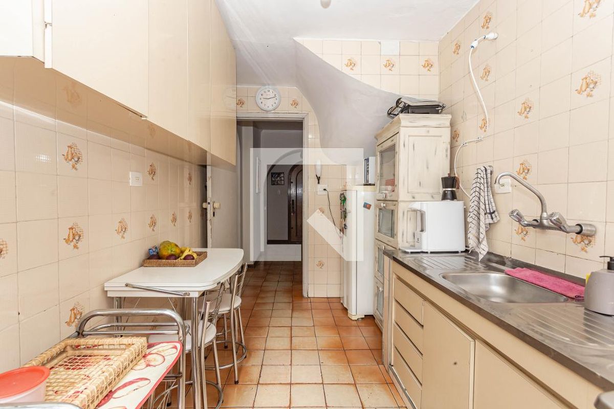 Casa, 3 quartos, 110 m² - Foto 67