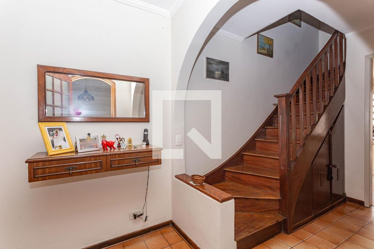 Casa, 3 quartos, 110 m² - Foto 19