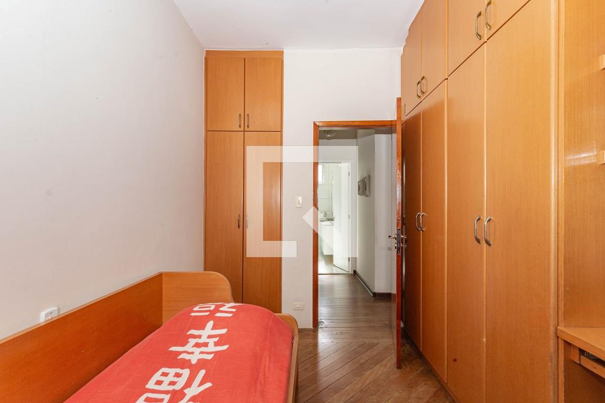 Casa, 3 quartos, 110 m² - Foto 49