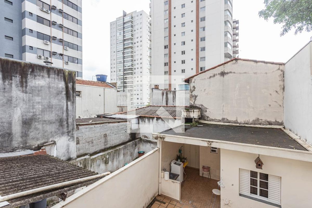 Casa, 3 quartos, 110 m² - Foto 31