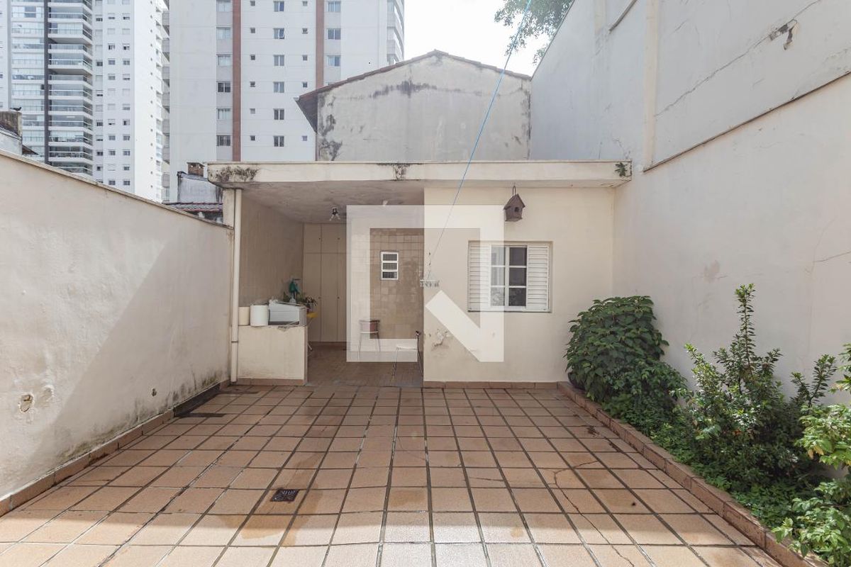 Casa, 3 quartos, 110 m² - Foto 69