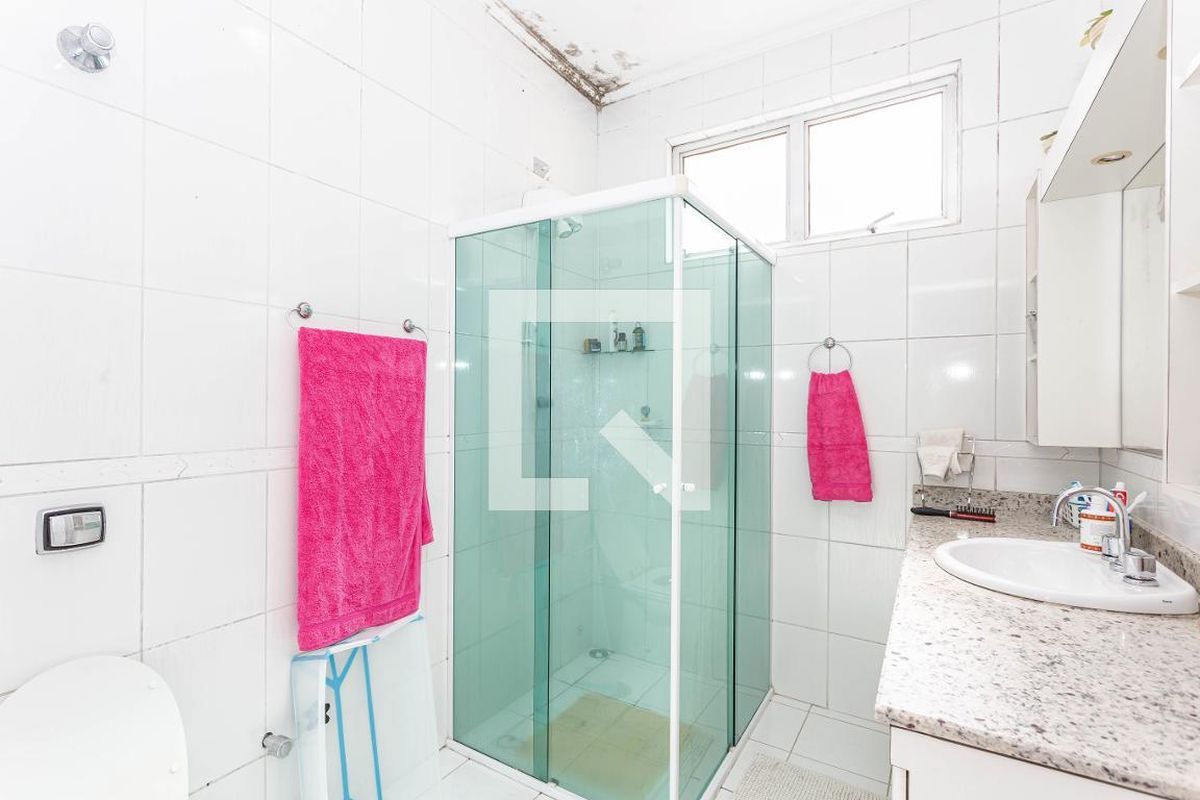 Casa, 3 quartos, 110 m² - Foto 51