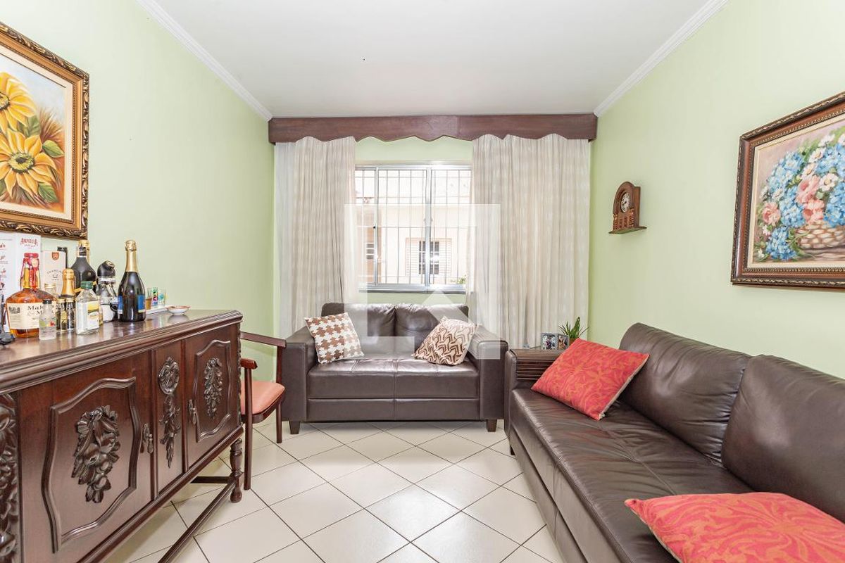 Casa, 3 quartos, 110 m² - Foto 5