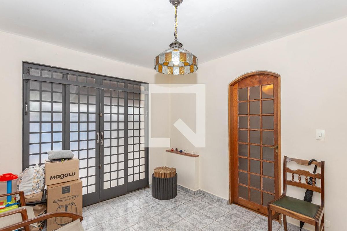 Casa, 3 quartos, 110 m² - Foto 15