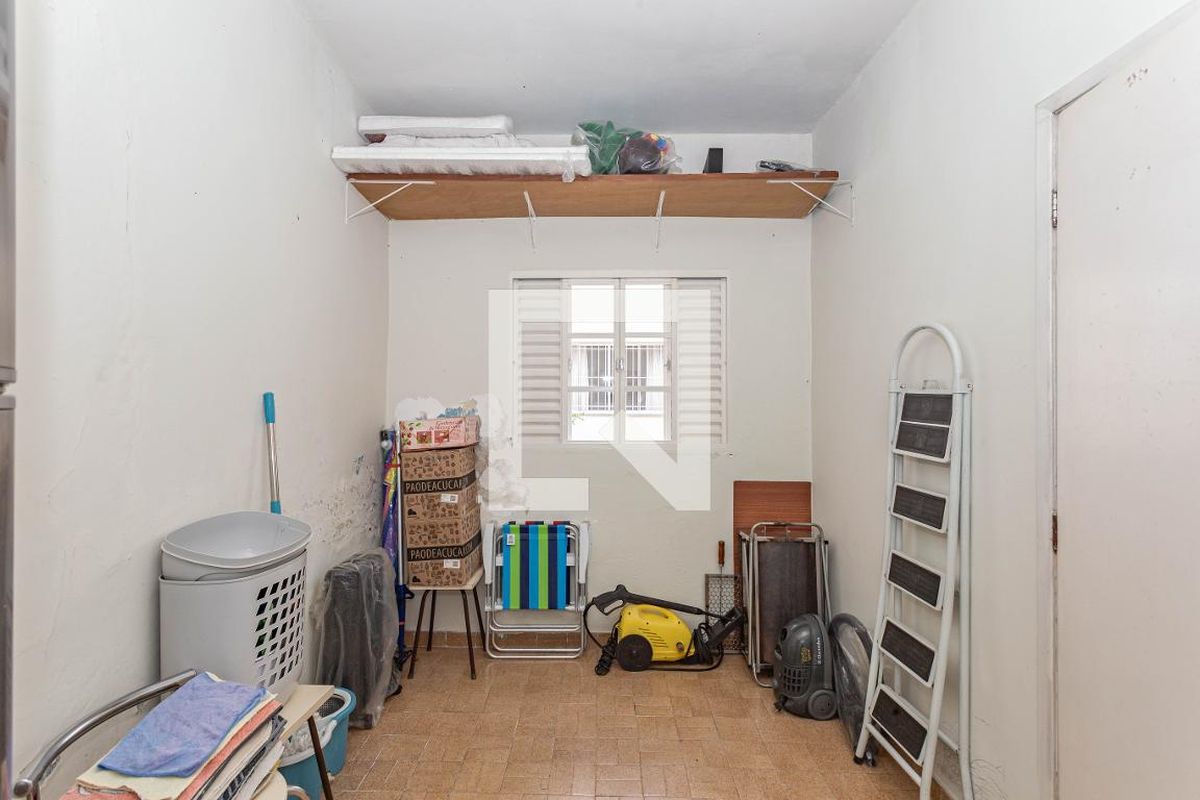 Casa, 3 quartos, 110 m² - Foto 83