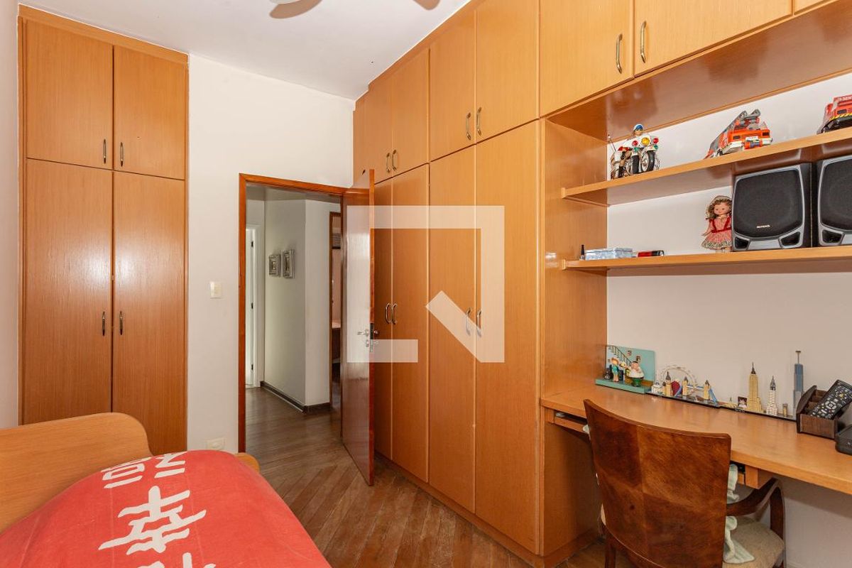 Casa, 3 quartos, 110 m² - Foto 47