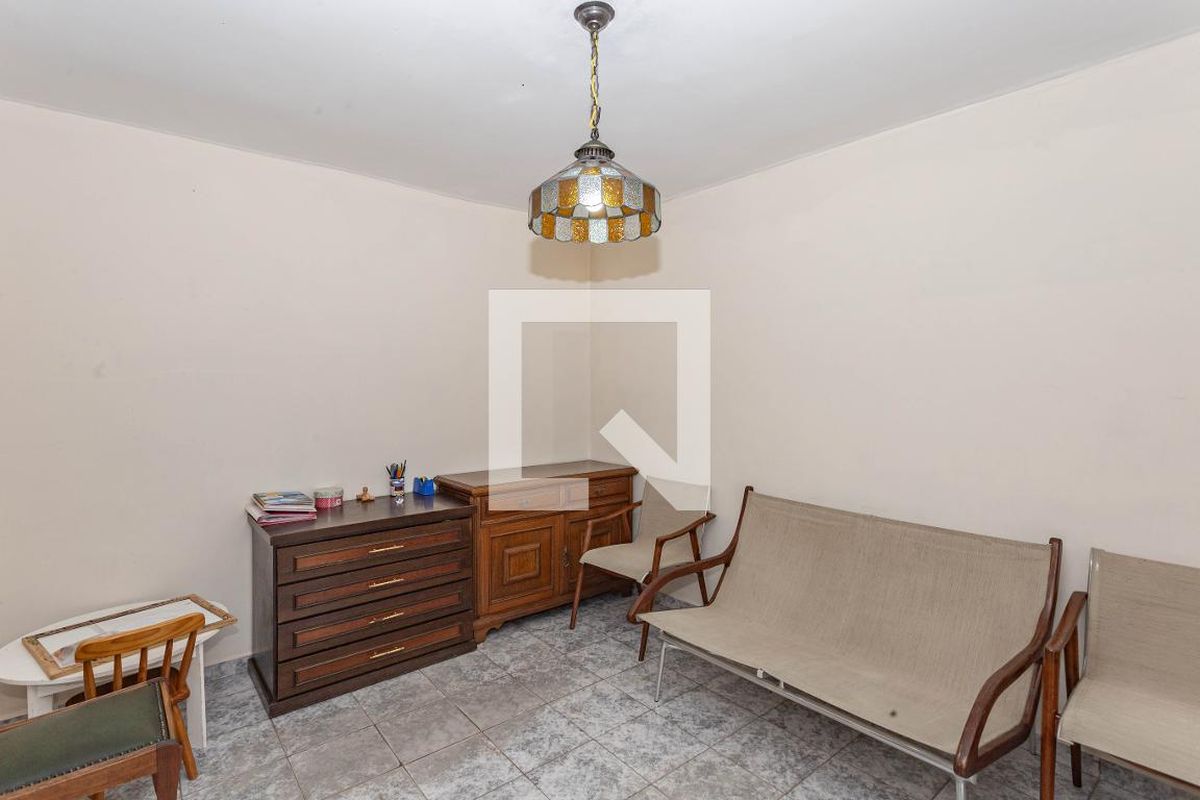 Casa, 3 quartos, 110 m² - Foto 11