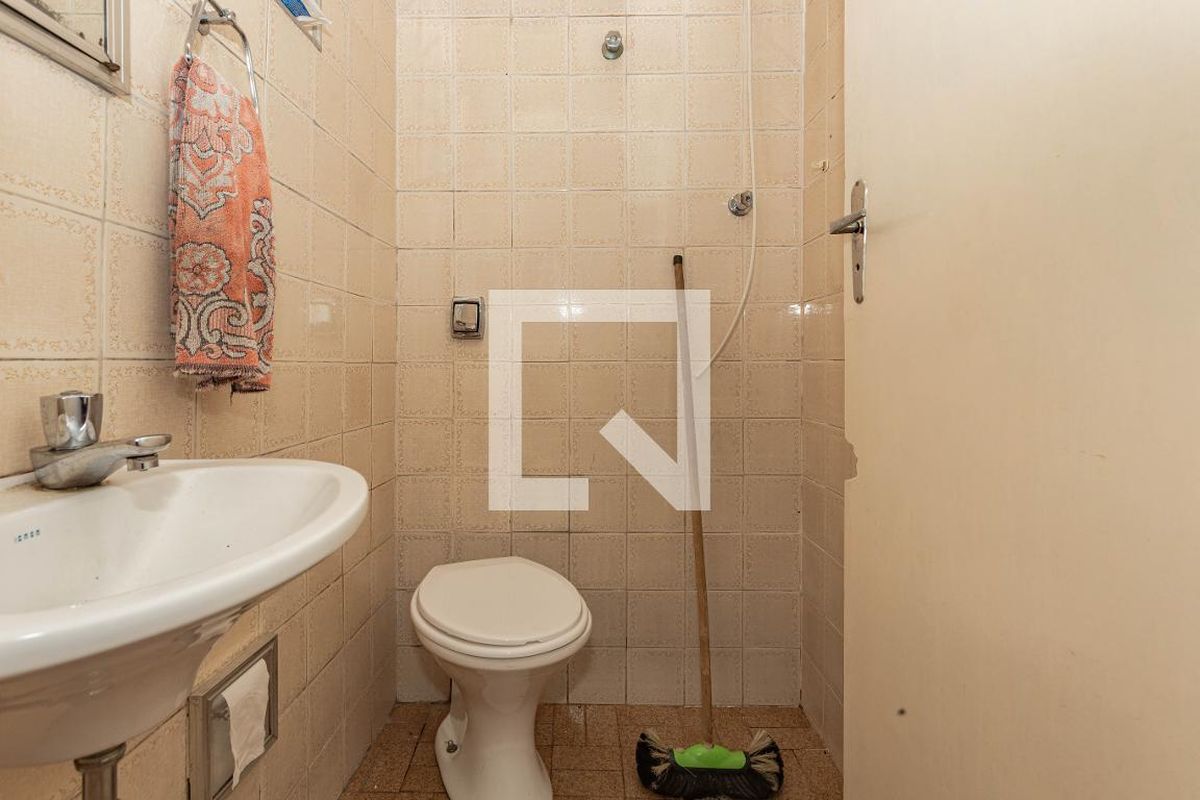 Casa, 3 quartos, 110 m² - Foto 93