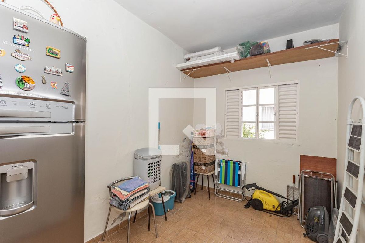 Casa, 3 quartos, 110 m² - Foto 85
